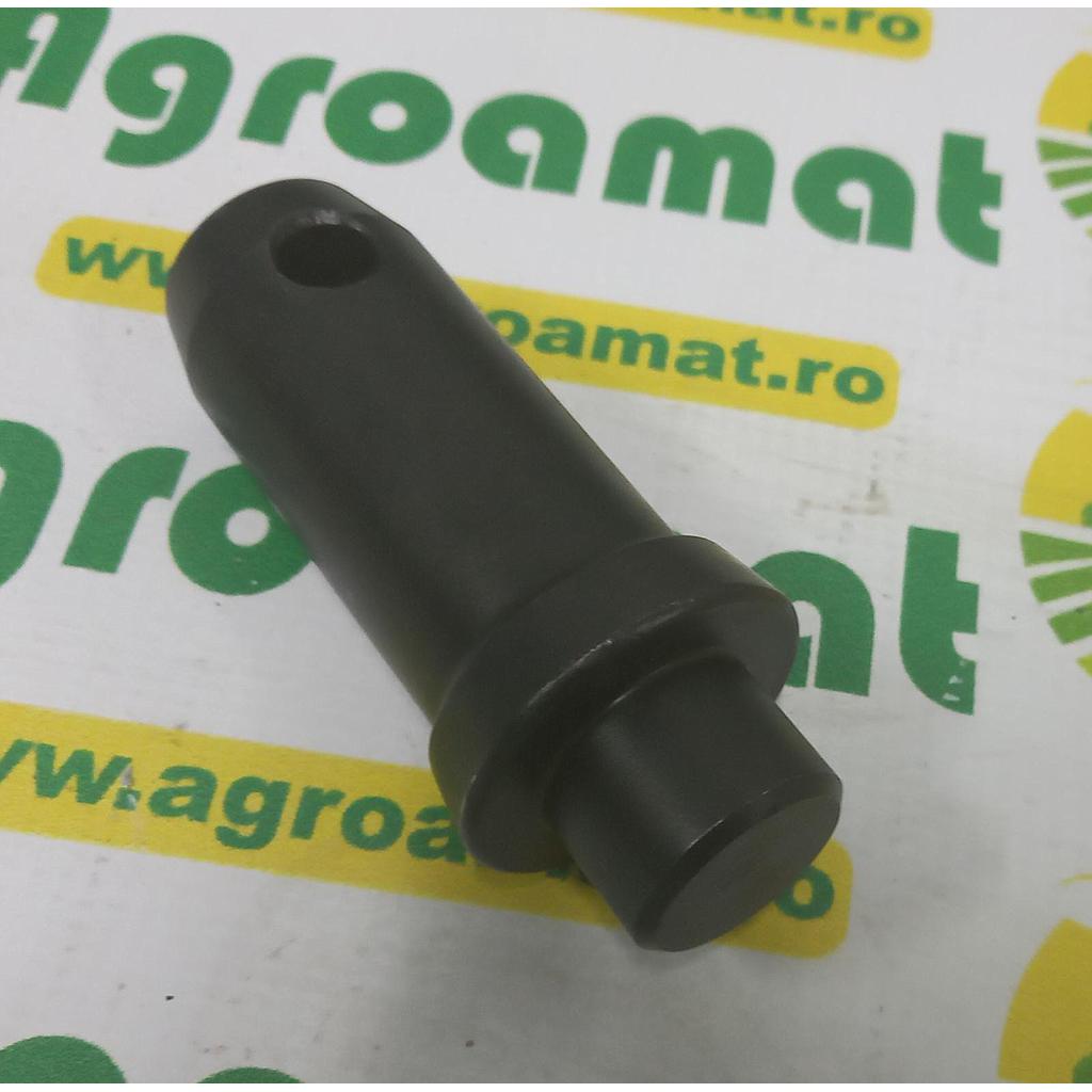 Bolt Tirant Lateral 36,5x109,3mm Cat.3