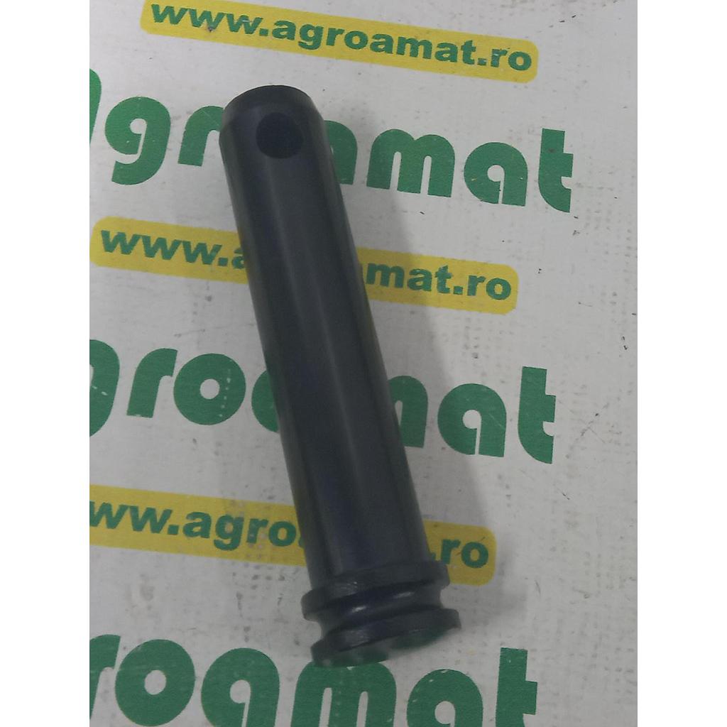 Bolt 28x130mm Cat.2