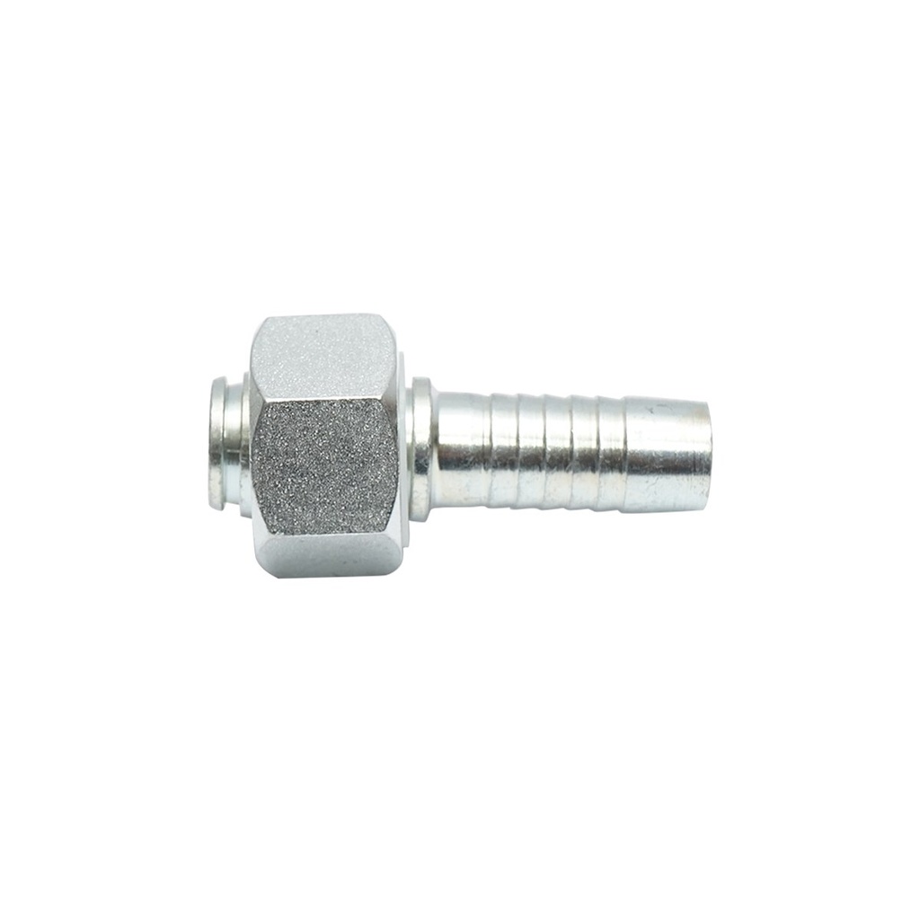 Armatura DKOS DN16, 26x1.5mm Tractor Forestier (m.n.)