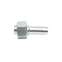 Armatura DKOS DN16, 26x1.5mm Tractor Forestier (m.n.)
