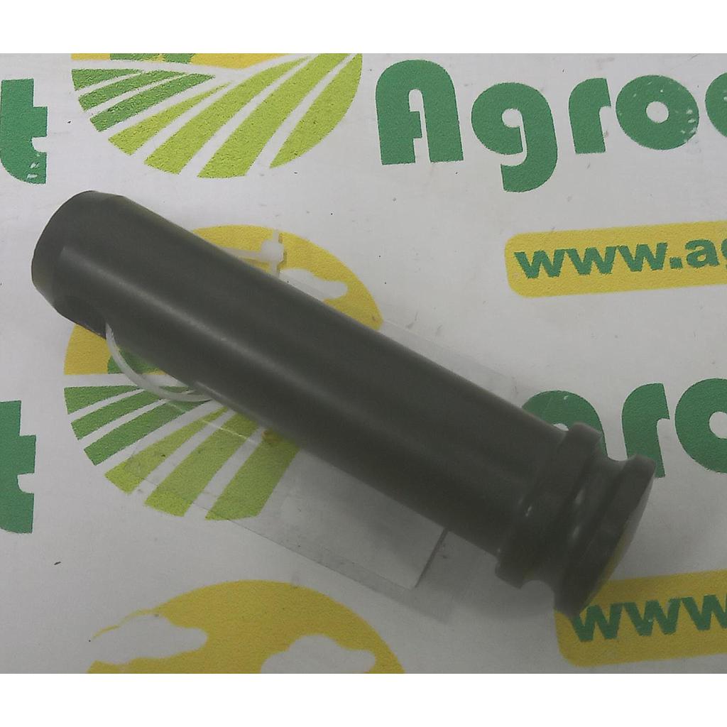 Bolt 28x95mm Cat.2