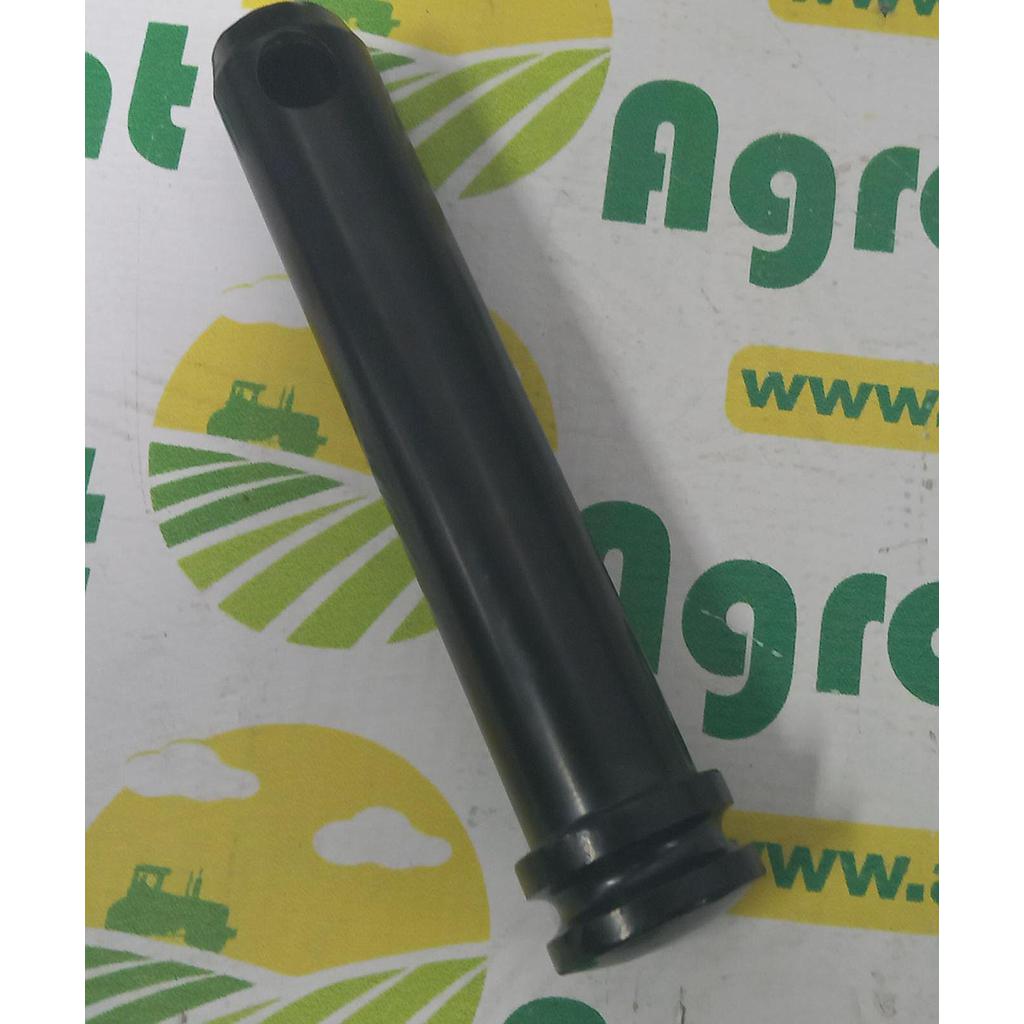 Bolt Remorcare 32x125mm Cat.3