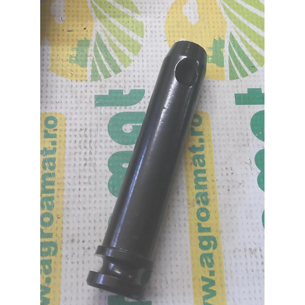 Bolt Tirant Central 25.4x95mm Cat.2