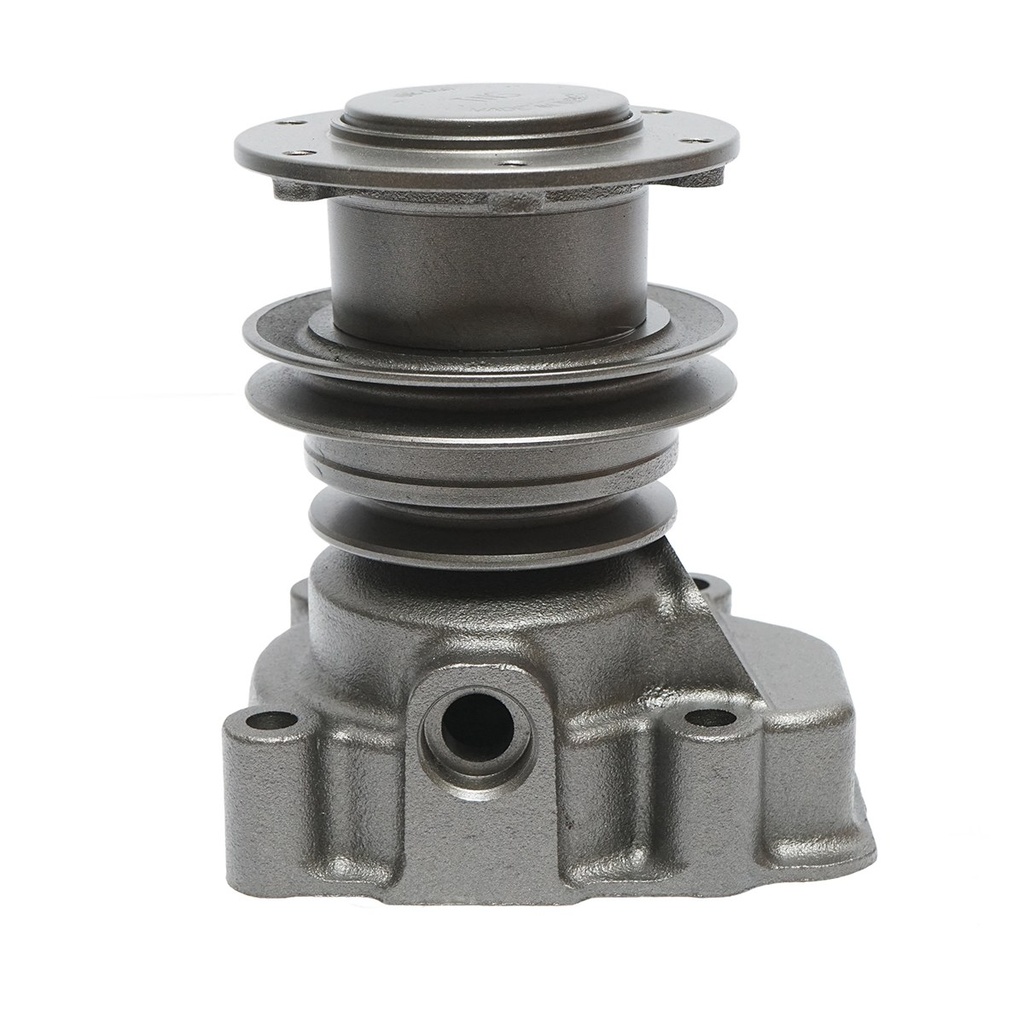 Pompa de apa TNS U-650 cu garnituri 110.1307.000, 2402.11.0320 TNS 1170