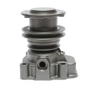 Pompa de apa TNS U-650 cu garnituri 110.1307.000, 2402.11.0320 TNS 1170