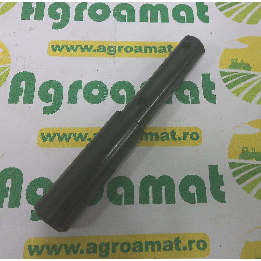 Bolt Tirant Lateral 22/28mm Cat.1/2
