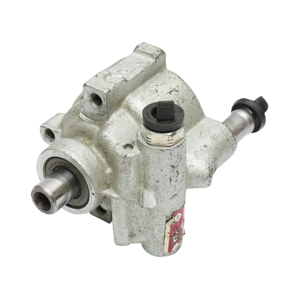 Pompa servodirectie pentru Dacia Logan 1.4-1.6 cod OEM 491108694R