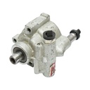 Pompa servodirectie pentru Dacia Logan 1.4-1.6 cod OEM 491108694R