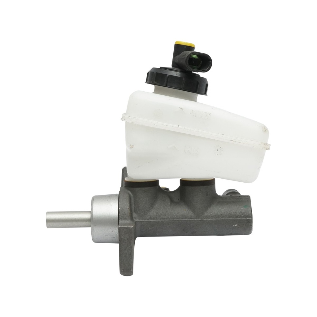 Pompa frana pentru Dacia Logan fi 20,6mm cod OEM 6001551028