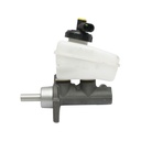 Pompa frana pentru Dacia Logan fi 20,6mm cod OEM 6001551028