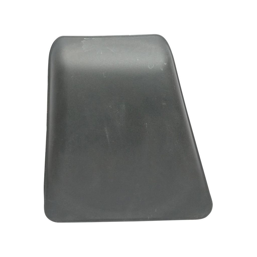 Bosaj capota fata pentru Dacia 1304, 1307 motor 1.9D cod OEM 6001545550