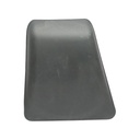 Bosaj capota fata pentru Dacia 1304, 1307 motor 1.9D cod OEM 6001545550