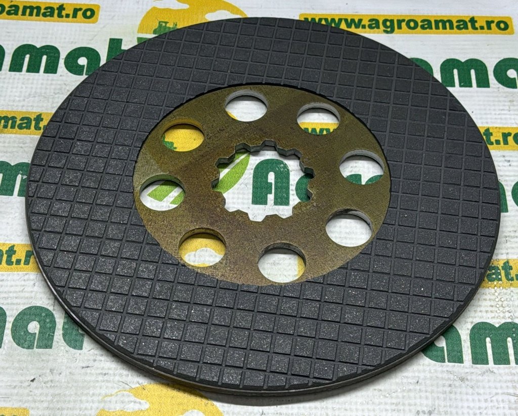 Disc Frana 3220450R91