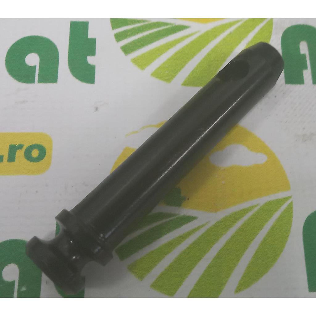 Bolt Tirant Central 19x76mm Cat.1