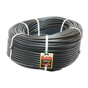 Tub de picurare orb pentru irigatii D16 mm fara gauri 200m