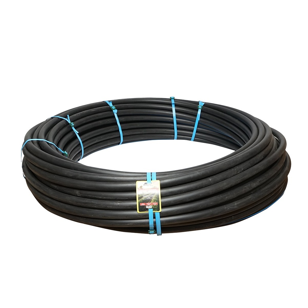 Teava apa PEHD 100M / Rola D32mm max 6 BAR