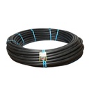 Teava apa PEHD 100M / Rola D32mm max 6 BAR