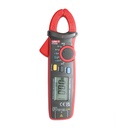 Cleste ampermetric, clampmetru digital UT201D UNI-T