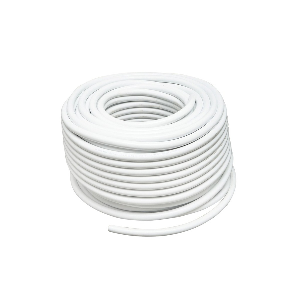 Cablu electric MYYM 5x10mm cupru H05VV-F, 450-750V rola 25m