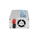 Invertor tensiune 12V-220V 300W cu unda sinusoidala modificata