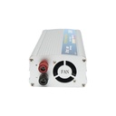Invertor tensiune 12V-220V 800W cu unda sinusoidala modificata