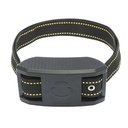 Localizator GPS pentru animale mari cu cartela sim si baterie 1000mAh