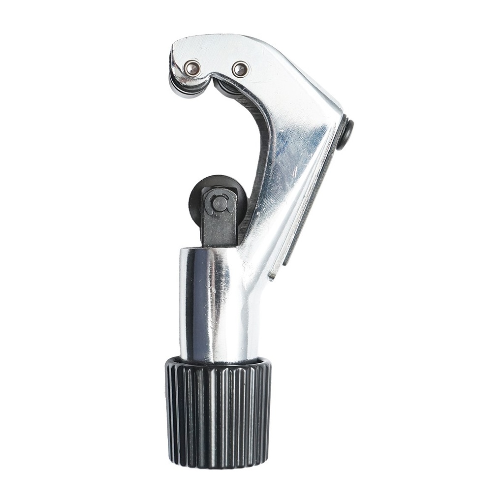Taietor teava gofrata inox flexibila 4-28mm