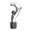 Taietor teava gofrata inox flexibila 4-28mm