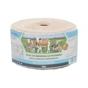 Bloc sare 3kg multivitamine pentru animale