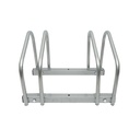 Suport parcare 2 biciclete