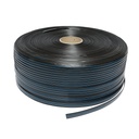 Banda picurare apa, rola 3000M 2L/H, D16mm. pas 10cm