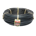 Tub picurare apa, rola 100M 4L/H, D16mm. pas 33cm