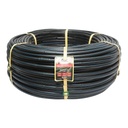 Tub picurare apa, rola 200M 4L/H, D16mm. pas 30cm