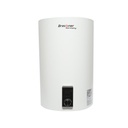 Boiler electric 50L, 1500W, IPX4, 390x646mm cu montaj vertical pentru apa calda menajera