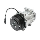 Compresor clima AC pentru NEW HOLLAND cod OEM 84448669, 9202-1103, B74450