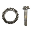 Grup conic fata 12/32 pentru JOHN DEERE cod OEM SJ302442, 725.04.500.02, 7250450002