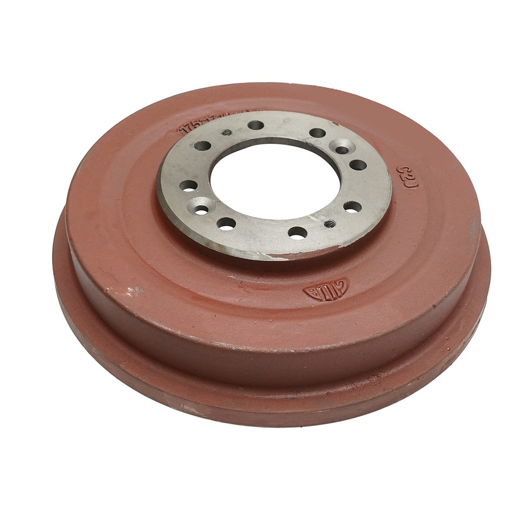 Tambur frana Massey Ferguson cod OEM 827707M5, 827707M1, 827707M2, 827707M3, 827707M4, 827707M6
