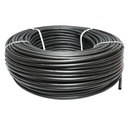 Tub picurare apa, rola 200M 4L/H, D16mm. pas 30cm