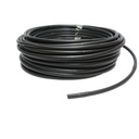 Tub picurare apa, rola 50M 4L/H, D16mm. pas 33cm