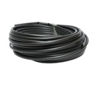 Tub picurare apa, orb, rola 50M, D16mm, fara gauri