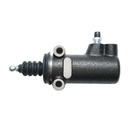 Cilindru receptor ambreiaj pentru FENDT cod OEM F281100100050, G178100100061, F281.100.100.050, G178.100.100.061, 680087R, VAL3101638, 228-11, B113098