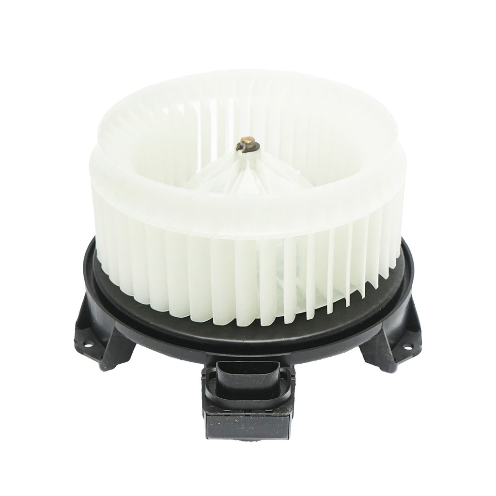 Aeroterma 12V pentru KUBOTA cod OEM 3C581-72150, 3C581-72151