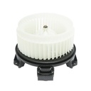 Aeroterma 12V pentru KUBOTA cod OEM 3C581-72150, 3C581-72151