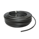 Tub picurare apa, rola 100M 4L/h, D16mm pas 33cm