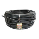 Tub picurare apa, rola 200M 2L/h, D16mm pas 33cm
