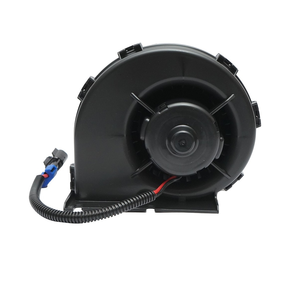 Aeroterma pentru John Deere cod OEM AL214942, AL215704, AL75105, AL80700, AL110881, AL173961, 0130063810, DDJD001TT, 1988-85