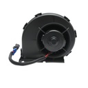 Aeroterma pentru John Deere cod OEM AL214942, AL215704, AL75105, AL80700, AL110881, AL173961, 0130063810, DDJD001TT, 1988-85