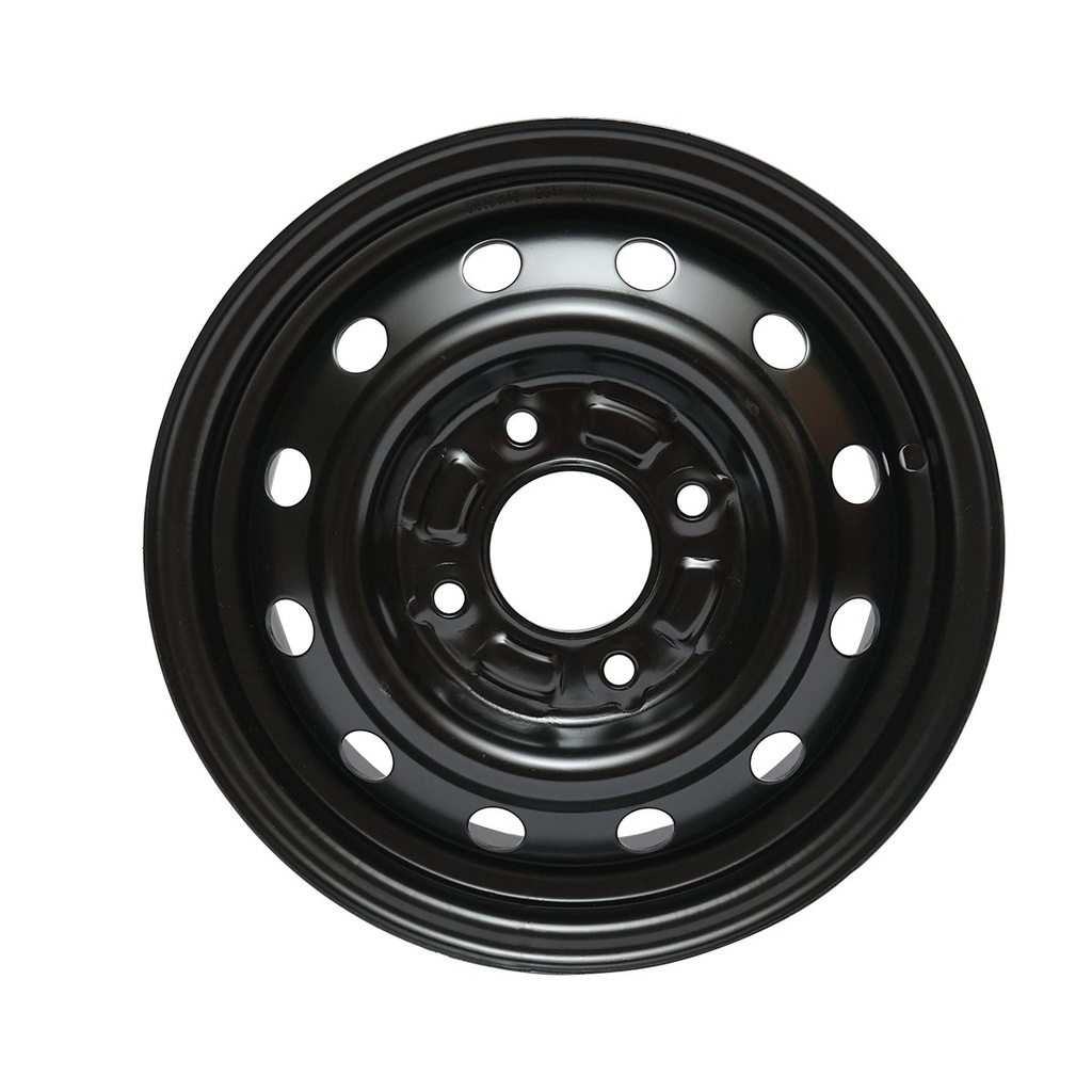 Janta tabla pentru Daewoo Cielo 5.5Jx13