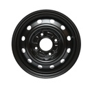 Janta tabla pentru Daewoo Cielo 5.5Jx13