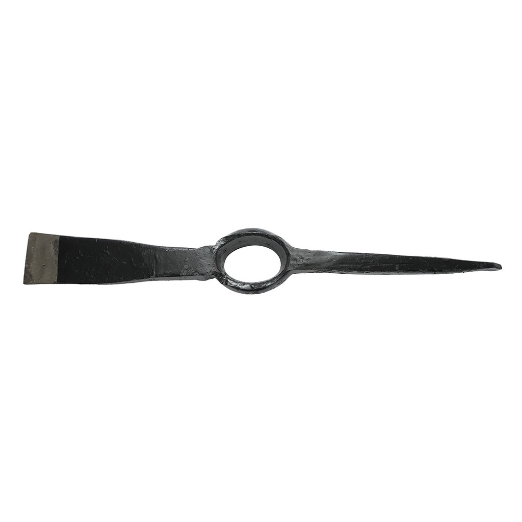 Tarnacop 520x50mm